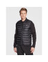 Lacoste Елек BH0537 Черен Regular Fit - Pepit.bg