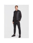 Lacoste Елек BH0537 Черен Regular Fit - Pepit.bg