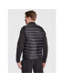 Lacoste Елек BH0537 Черен Regular Fit - Pepit.bg