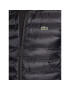 Lacoste Елек BH0537 Черен Regular Fit - Pepit.bg