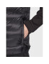 Lacoste Елек BH0537 Черен Regular Fit - Pepit.bg