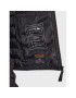 Lacoste Елек BH0537 Черен Regular Fit - Pepit.bg