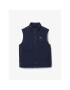 Lacoste Елек BJ3521 Тъмносин Regular Fit - Pepit.bg