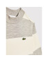 Lacoste Ежедневна рокля EJ6878 Сив Regular Fit - Pepit.bg
