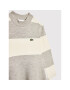 Lacoste Ежедневна рокля EJ6878 Сив Regular Fit - Pepit.bg