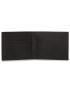 Lacoste Голям мъжки портфейл S Billfold NH3316SQ Черен - Pepit.bg