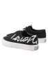 Lacoste Гуменки 7-42CMA0040454 Черен - Pepit.bg