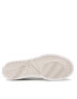 Lacoste Гуменки 7-42CMA0040454 Черен - Pepit.bg