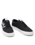 Lacoste Гуменки 7-42CMA0040454 Черен - Pepit.bg