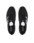 Lacoste Гуменки 7-42CMA0040454 Черен - Pepit.bg