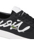 Lacoste Гуменки 7-42CMA0040454 Черен - Pepit.bg