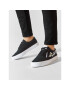 Lacoste Гуменки 7-42CMA0040454 Черен - Pepit.bg