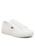 Lacoste Гуменки Gripshot Bl21 2 Cma 741CMA002221G Бял - Pepit.bg