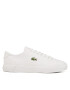 Lacoste Гуменки Gripshot Bl21 2 Cma 741CMA002221G Бял - Pepit.bg