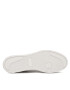 Lacoste Гуменки Gripshot Bl21 2 Cma 741CMA002221G Бял - Pepit.bg