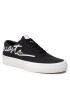Lacoste Гуменки Jump Serve 7-42CFA0010454 Черен - Pepit.bg