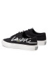 Lacoste Гуменки Jump Serve 7-42CFA0010454 Черен - Pepit.bg