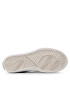 Lacoste Гуменки Jump Serve 7-42CFA0010454 Черен - Pepit.bg