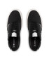 Lacoste Гуменки Jump Serve 7-42CFA0010454 Черен - Pepit.bg