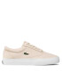 Lacoste Гуменки Jump Serve Lace 03211 Cfa 7-42CFA00082E5 Розов - Pepit.bg