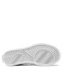 Lacoste Гуменки Jump Serve Lace 03211 Cfa 7-42CFA00082E5 Розов - Pepit.bg