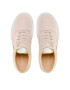 Lacoste Гуменки Jump Serve Lace 03211 Cfa 7-42CFA00082E5 Розов - Pepit.bg