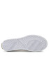 Lacoste Гуменки Jump Serve Lace 123 1 Cma 745CMA00223T3 Зелен - Pepit.bg