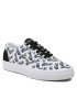 Lacoste Гуменки Jump Serve Lace 123 3 Cma 745CMA0024147 Бял - Pepit.bg