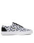 Lacoste Гуменки Jump Serve Lace 123 3 Cma 745CMA0024147 Бял - Pepit.bg