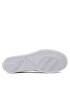 Lacoste Гуменки Jump Serve Lace 123 3 Cma 745CMA0024147 Бял - Pepit.bg