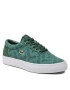 Lacoste Гуменки Jump Serve Lace 123 3 Cma 745CMA0024GG2 Зелен - Pepit.bg