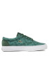 Lacoste Гуменки Jump Serve Lace 123 3 Cma 745CMA0024GG2 Зелен - Pepit.bg