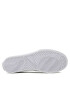 Lacoste Гуменки Jump Serve Lace 123 3 Cma 745CMA0024GG2 Зелен - Pepit.bg