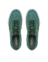 Lacoste Гуменки Jump Serve Lace 123 3 Cma 745CMA0024GG2 Зелен - Pepit.bg