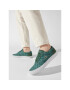 Lacoste Гуменки Jump Serve Lace 123 3 Cma 745CMA0024GG2 Зелен - Pepit.bg