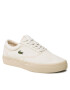 Lacoste Гуменки Jump Serve Lace03212Cma 7-42CMA0032OT6 Бежов - Pepit.bg