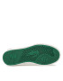 Lacoste Гуменки L004 0922 1 Cfa 743CFA004421G Бял - Pepit.bg