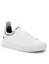 Lacoste Гуменки LA Piquee Tri22 1 Cfa 743CFA0025407 Бял - Pepit.bg