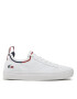 Lacoste Гуменки LA Piquee Tri22 1 Cfa 743CFA0025407 Бял - Pepit.bg