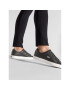 Lacoste Гуменки Lerond 0722 1 Cfa 7-43CFA001022F Черен - Pepit.bg