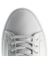 Lacoste Гуменки Lerond Bl 2 Cam 7-33CAM1033001 Бял - Pepit.bg