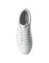 Lacoste Гуменки Lerond Bl 2 Cam 7-33CAM1033001 Бял - Pepit.bg