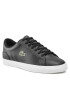 Lacoste Гуменки Lerond Bl21 1 Cma 7-41CMA0017312 Черен - Pepit.bg