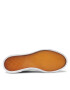 Lacoste Гуменки Lerond Plus 0521 1 Cfa 7-42CFA0018312 Черен - Pepit.bg
