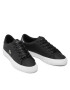 Lacoste Гуменки Lerond Plus 0521 1 Cfa 7-42CFA0018312 Черен - Pepit.bg