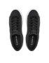 Lacoste Гуменки Lerond Plus 0521 1 Cfa 7-42CFA0018312 Черен - Pepit.bg
