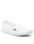 Lacoste Гуменки Marice Bl 2 Spw 7-32SPW0142001 Бял - Pepit.bg