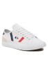 Lacoste Гуменки Sideline Pro Tri 123 2 Cm 745CMA0058407 Бял - Pepit.bg