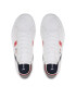 Lacoste Гуменки Sideline Pro Tri 123 2 Cm 745CMA0058407 Бял - Pepit.bg