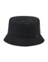 Lacoste Капела Bucket RK2056 Черен - Pepit.bg